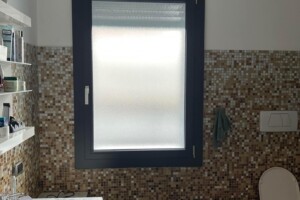 Serramenti in PVC a Rovigo