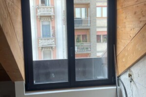 Scuri in PVC a Vicenza
