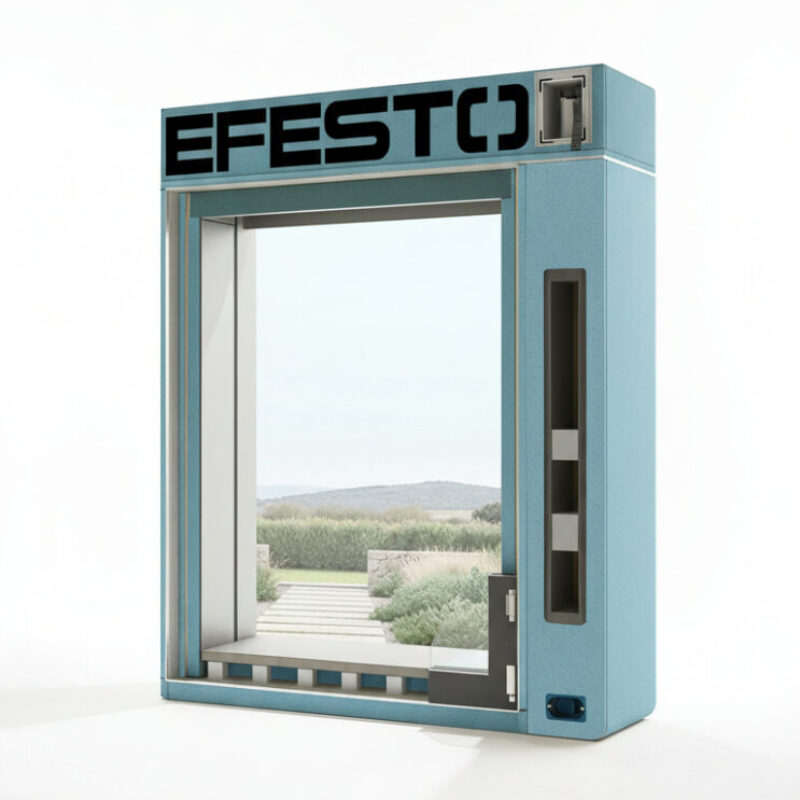 344c53ec-365f-44a6-92f6-2dbcf38e6363