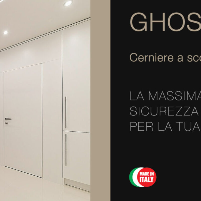 porte-blindate-filomuro