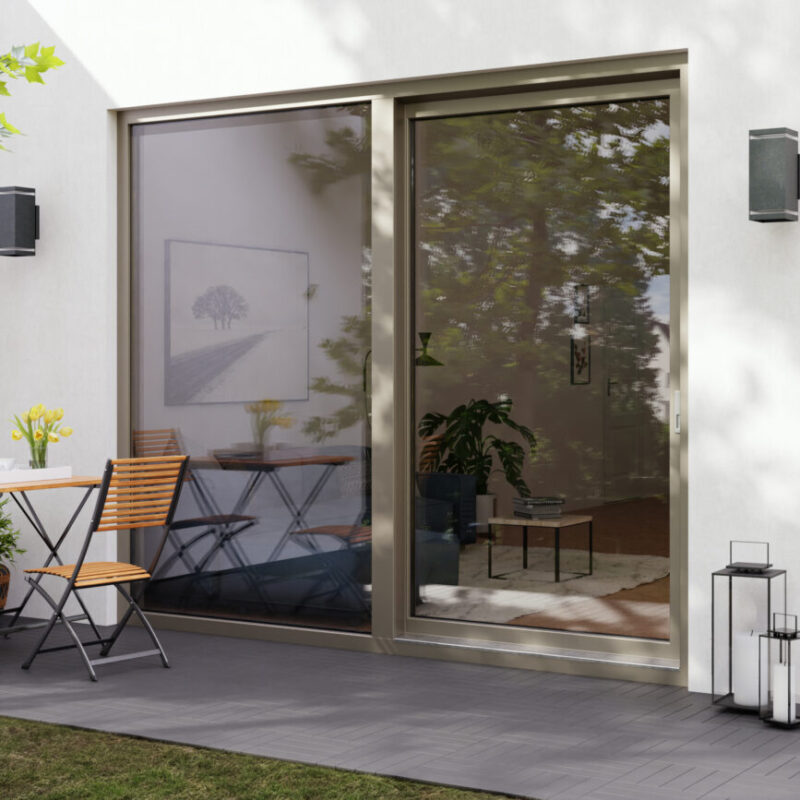 vekamove 2 vekamove 2